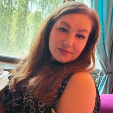 Фотография девушки Оксана, 49 лет из г. Нижний Тагил