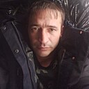 Вадик, 29 лет