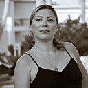 Валерия, 43 года