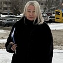 Елена, 46 лет