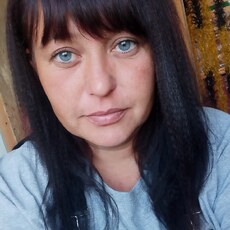 Анна, 38 из г. Екатеринбург.