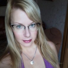 Машенька, 46 из г. Санкт-Петербург.