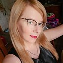 Машенька, 46 лет