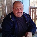 Эдуард, 54 года