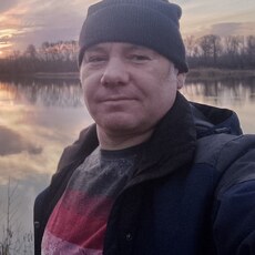 Фотография мужчины Станислав, 44 года из г. Верхний Мамон