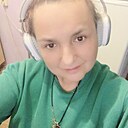 Иванна, 48 лет