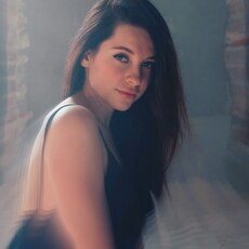 Юлия, 28 из г. Санкт-Петербург.