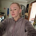 Татьяна, 41 год