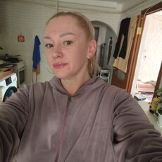 Фотография девушки Татьяна, 41 год из г. Анапа