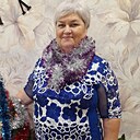 Любовь, 64 года