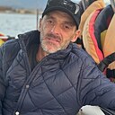 Сергей, 42 года