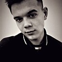 Сергей, 25 лет