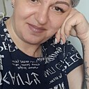 Ирина, 44 года