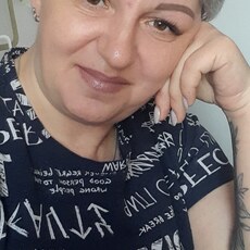 Ирина, 44 из г. Барнаул.