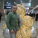 Эдуард, 45 лет