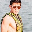 Айнур, 33 года