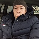 Хасан, 31 год