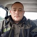 Расул, 39 лет