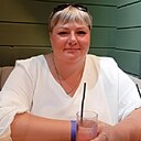 Татьяна, 40 лет