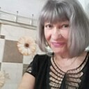Наташа, 60 лет