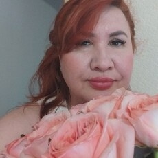 Фотография девушки Toma, 46 лет из г. Сочи