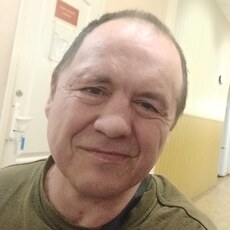 Фотография мужчины Толян, 64 года из г. Воронеж