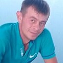 Алексей, 40 лет