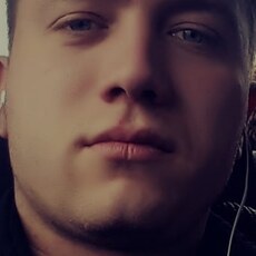 Фотография мужчины Victor, 32 года из г. Белая Церковь