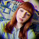 Елизавета, 24 года