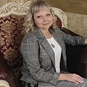 Олеся, 50 лет