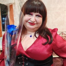 Надежда, 38 из г. Санкт-Петербург.