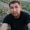 Голибжон, 28 лет