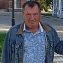 Василий, 52 года