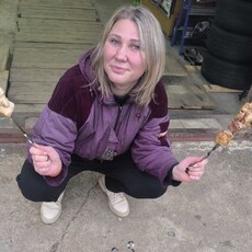 Фотография девушки Юлия, 40 лет из г. Солигорск