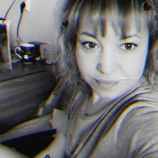 Марина, 40 из г. Копейск.