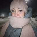 Марина, 40 лет