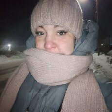 Фотография девушки Марина, 40 лет из г. Копейск