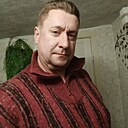 Павел, 45 лет