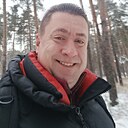 Павел, 45 лет