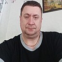 Павел, 45 лет