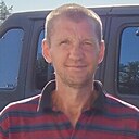 Александр, 44 года