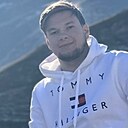 Дмитрий, 27 лет