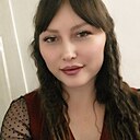 Татьяна, 29 лет