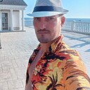 Игорь, 37 лет