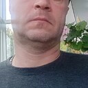 Игорь, 49 лет