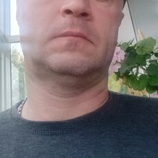 Фотография мужчины Игорь, 49 лет из г. Кирово-Чепецк