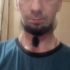 Фотография мужчины Андрей, 37 лет из г. Самара