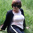 Татьяна, 59 лет