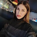 Юлия, 33 года