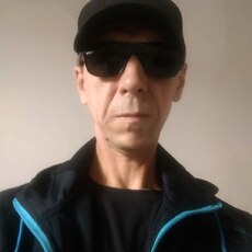 Фотография мужчины Александр, 41 год из г. Риддер